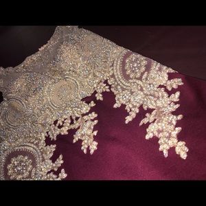 Abby Paris Dresses Abby Paris Dress Poshmark